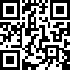 https://ibna.ir/x3kq4