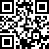 https://ibna.ir/x3Rsr