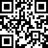 https://ibna.ir/x6wph