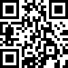 https://ibna.ir/x6qYx