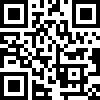 https://ibna.ir/x45WR