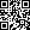 https://ibna.ir/x4d9p