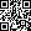https://ibna.ir/x6Bjk