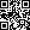 https://ibna.ir/x6wHV