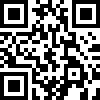 https://ibna.ir/x6tBB