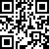 https://ibna.ir/x6hn3