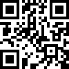 https://ibna.ir/x6BXp