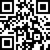 https://ibna.ir/x6Gc5