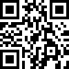 https://ibna.ir/x6zmf