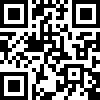 https://ibna.ir/x4gVW