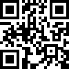https://ibna.ir/x6p8j