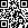 https://ibna.ir/x43wB