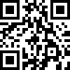 https://ibna.ir/x3tkd