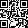 https://ibna.ir/x6jBs
