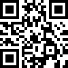 https://ibna.ir/x6Htm