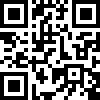 https://ibna.ir/x4k5h