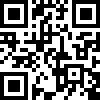 https://ibna.ir/x4JQg