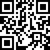 https://ibna.ir/x6K4R