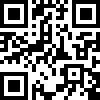 https://ibna.ir/x6DL3