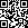https://ibna.ir/x3k7s