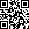 https://ibna.ir/x43PH