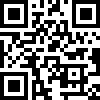 https://ibna.ir/x6zw8