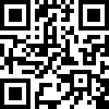 https://ibna.ir/x6zmX