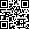 https://ibna.ir/x6wBK