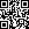https://ibna.ir/x6kFF
