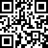 https://ibna.ir/x6ggY