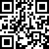https://ibna.ir/x6KPc