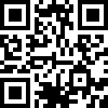 https://ibna.ir/x6Hkn