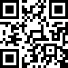 https://ibna.ir/xVQB