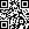 https://ibna.ir/x4JPd