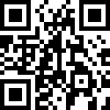 https://ibna.ir/xFvc