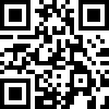 https://ibna.ir/x4wTD