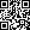 https://ibna.ir/x6Dfs