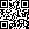 https://ibna.ir/xdj4