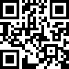 https://ibna.ir/x6nPY