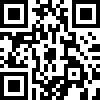 https://ibna.ir/x6nnR