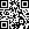 https://ibna.ir/x6hDQ