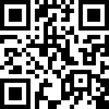 https://ibna.ir/x4t6G