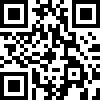 https://ibna.ir/x3tmD