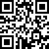 https://ibna.ir/x6D9J