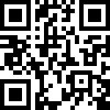 https://ibna.ir/x4mV7