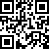 https://ibna.ir/x3kdh