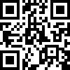 https://ibna.ir/x4tTG