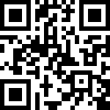 https://ibna.ir/x6fJQ