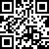 https://ibna.ir/x3Vrq