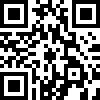 https://ibna.ir/x3hn6
